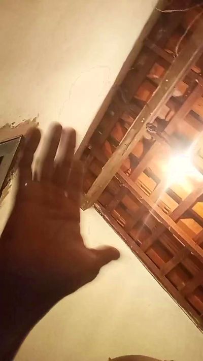 Comedorpiaui's Profile