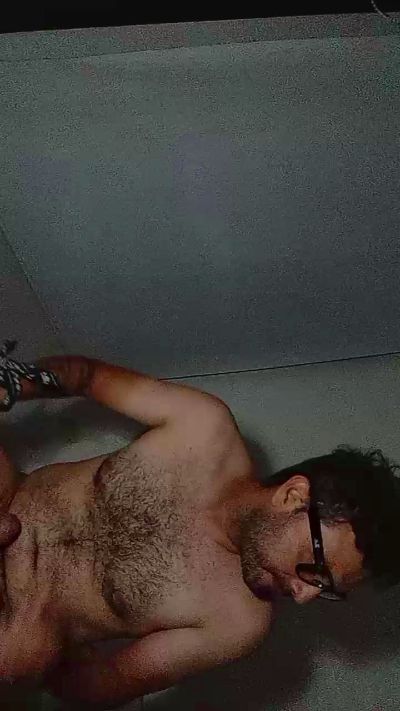 CondeVladxxx's Profile