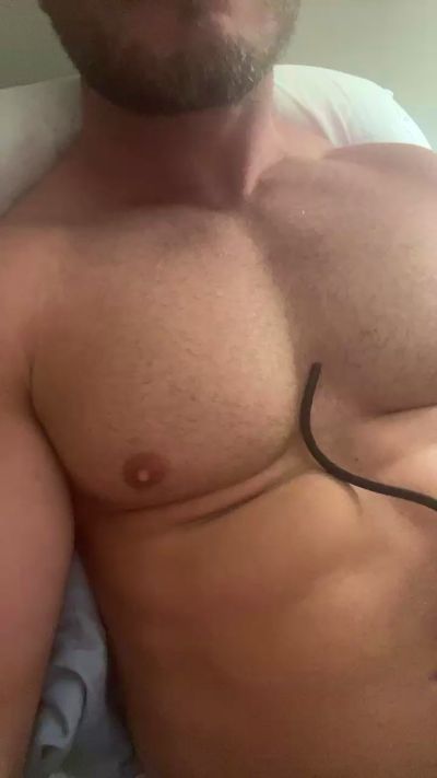 ConradHavok's Profile