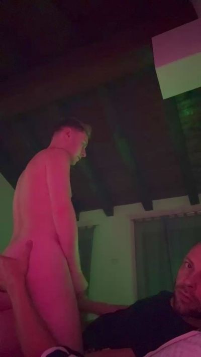 Coppia2537's Profile