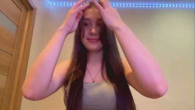 CoraKorslund's Profile