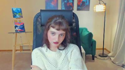 CoraleeDillman's Profile