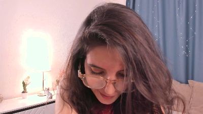 CoralieHoreth's Profile