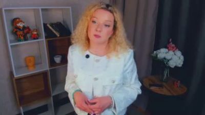 CordiaBerrigan's Profile