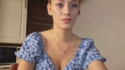 CordiaLutton's Profile