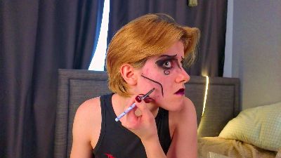 CorettaAntenor's Profile