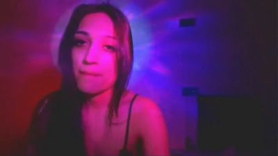 CoriChisholm's Profile