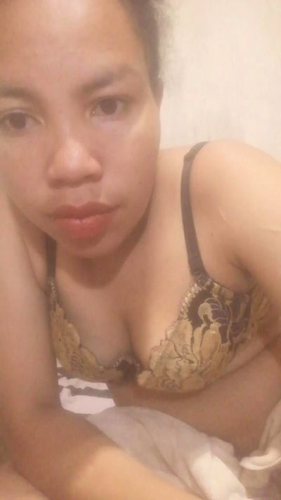 Corinnajulda's Profile