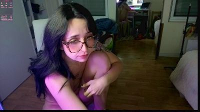 Cornetdeglaces's Profile