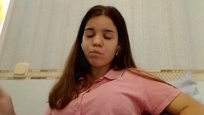 CorrieEgeland's Profile