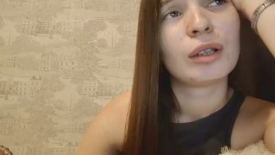 CorrinTurso's Profile