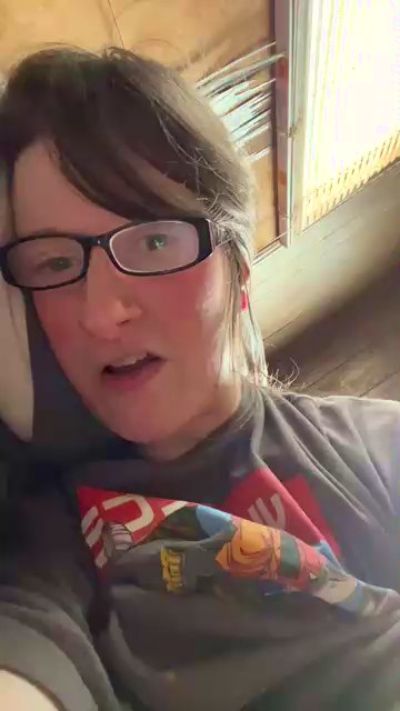 Cosmic_sunshine's Profile