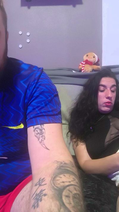 Coucoudu55's Profile