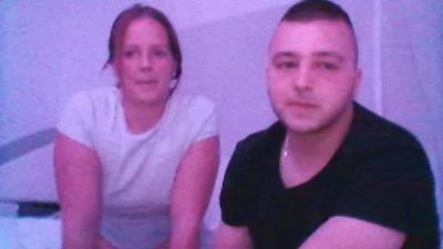 Couple1908's Profile