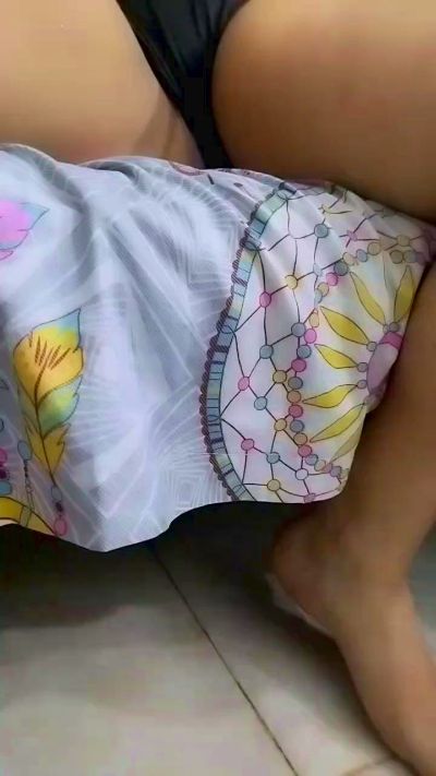 Couple_s3x_1's Profile