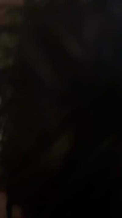 CouplefR83's Profile