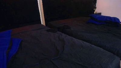Coupple_LA's Profile