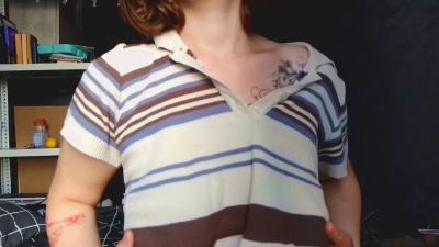 CoventinaAliff's Profile