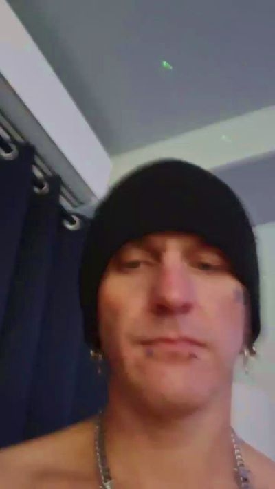 CoveredHovered's Profile