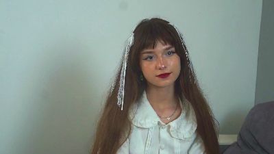 CozyPlanet's Profile