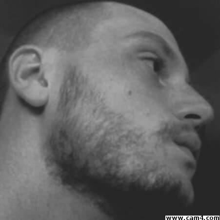 Cr9bianchi Profile Image