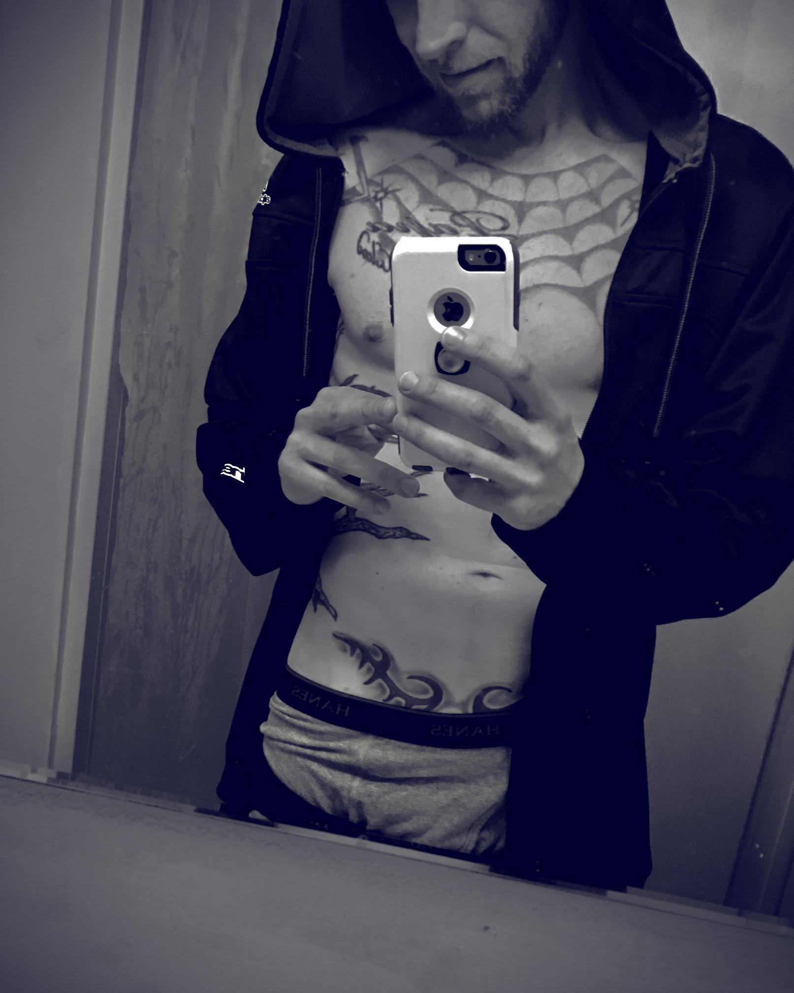 Crazycarl810's Profile