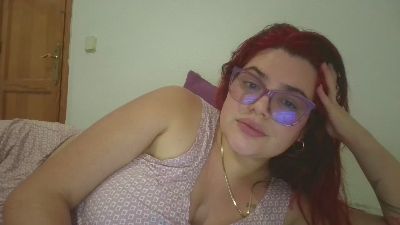 Crazylatina_hot's Profile