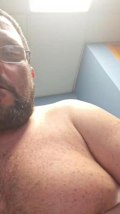Crazytrain696's Profile