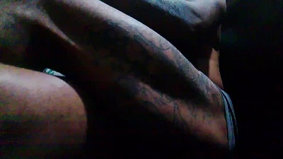 Cretinoflex's Profile