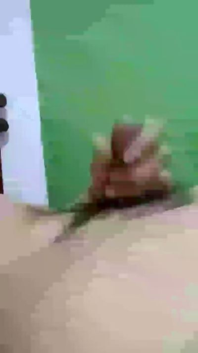 Crewking98's Profile