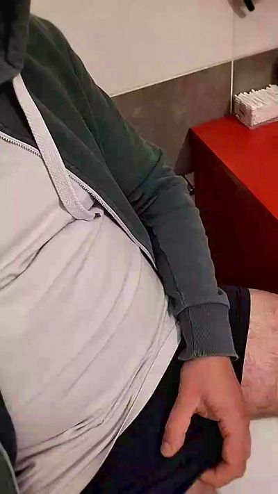 Cris89_real's Profile