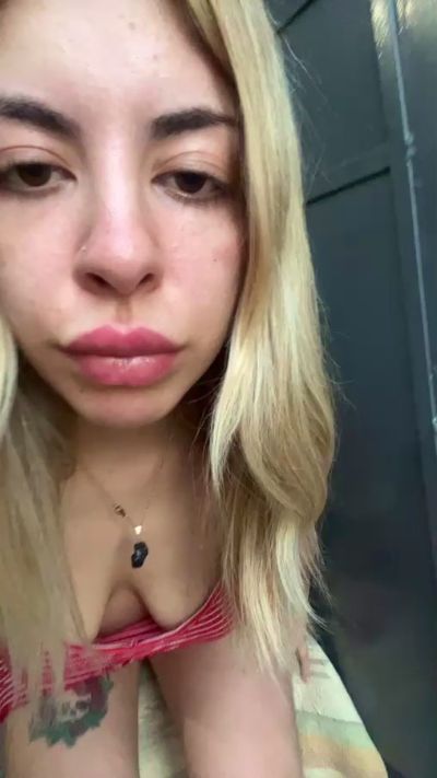 CristalBb22's Profile