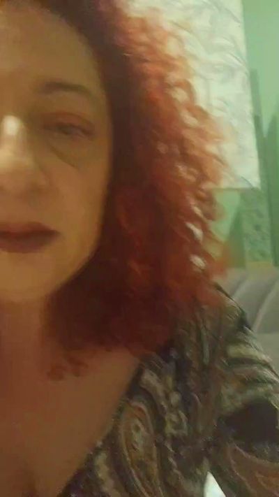 Cristall77cri's Profile