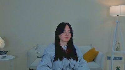 CristinaFlippo's Profile