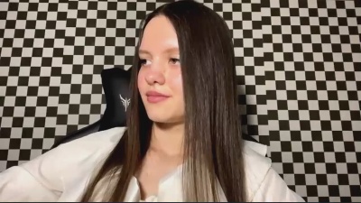 CristineKostic's Profile