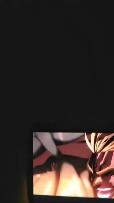 Crocodilo74's Profile