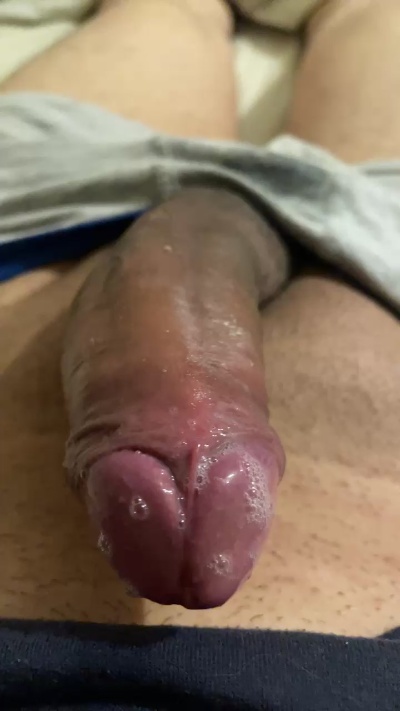 Crorum7's Profile