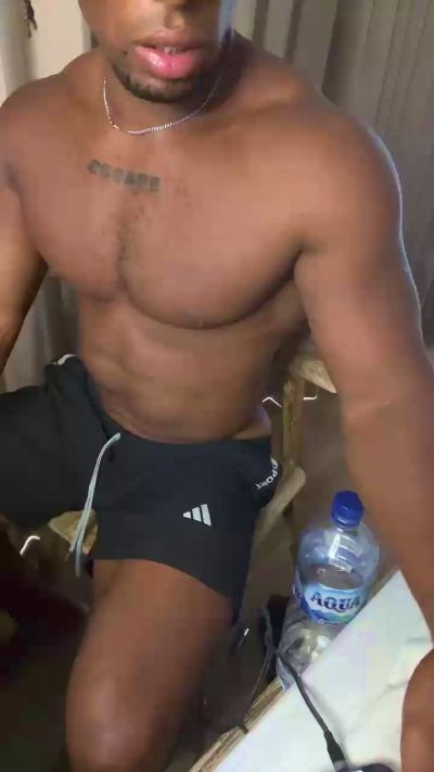 Cruelworldxxx's Profile