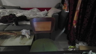 CryptoBoyBi's Profile