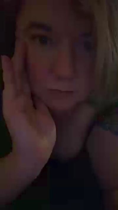 CrystalRivers33's Profile