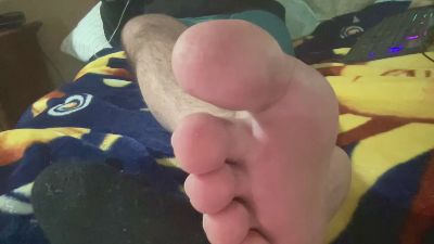 CubFeet94's Profile