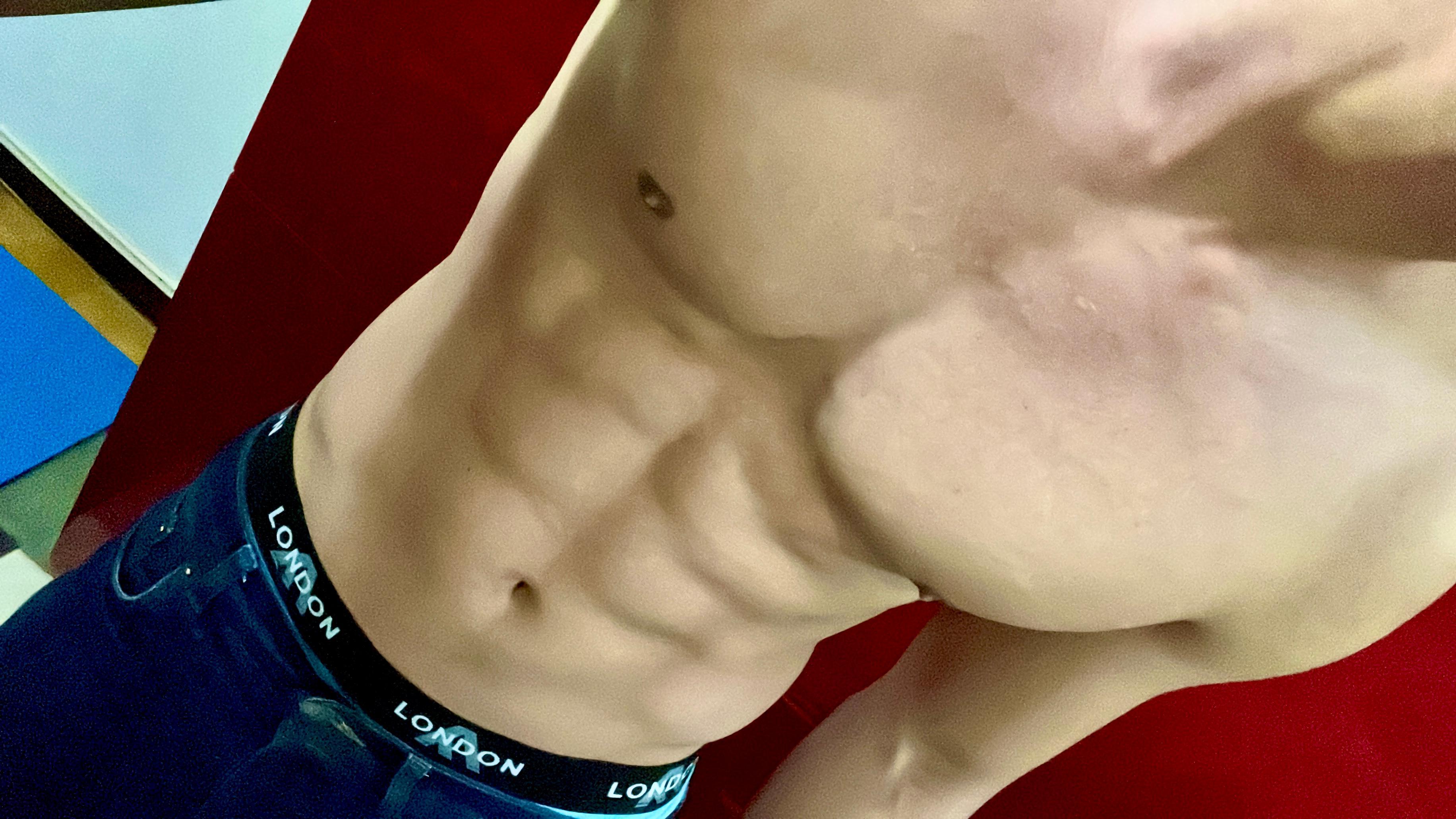 Cubanboy22's Profile