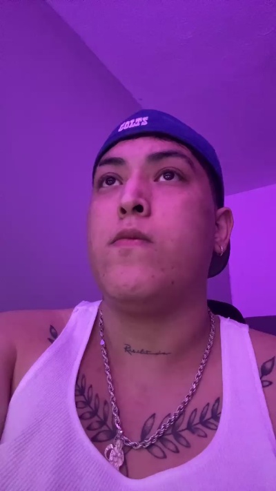 Culito2222's Profile