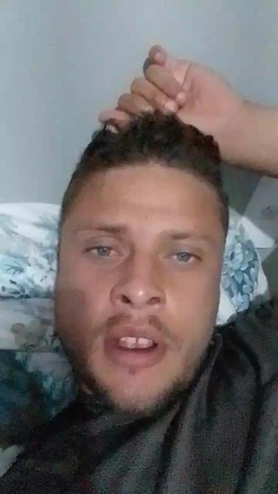 Cultlerman03's Profile