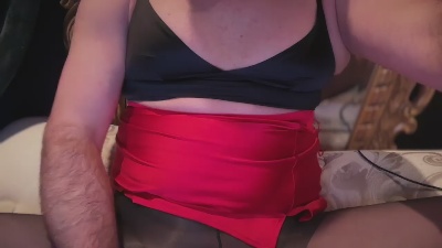 CumCumBoy69's Profile