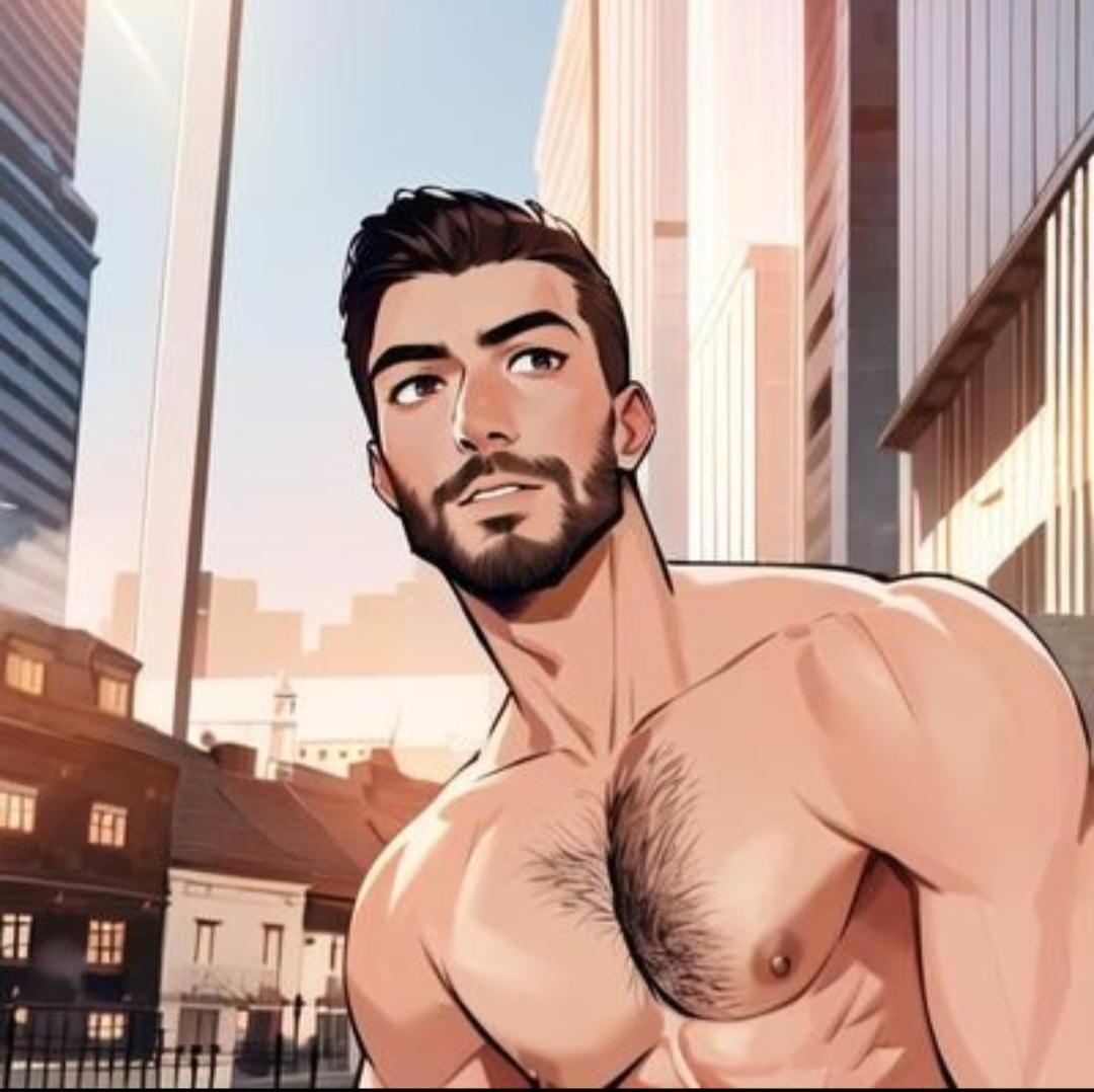 Cumbuddy27's Profile