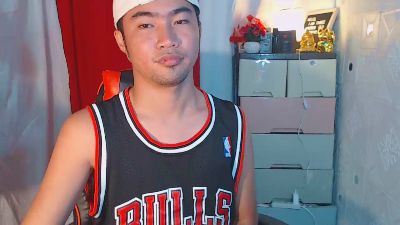 Cumhavefun25's Profile