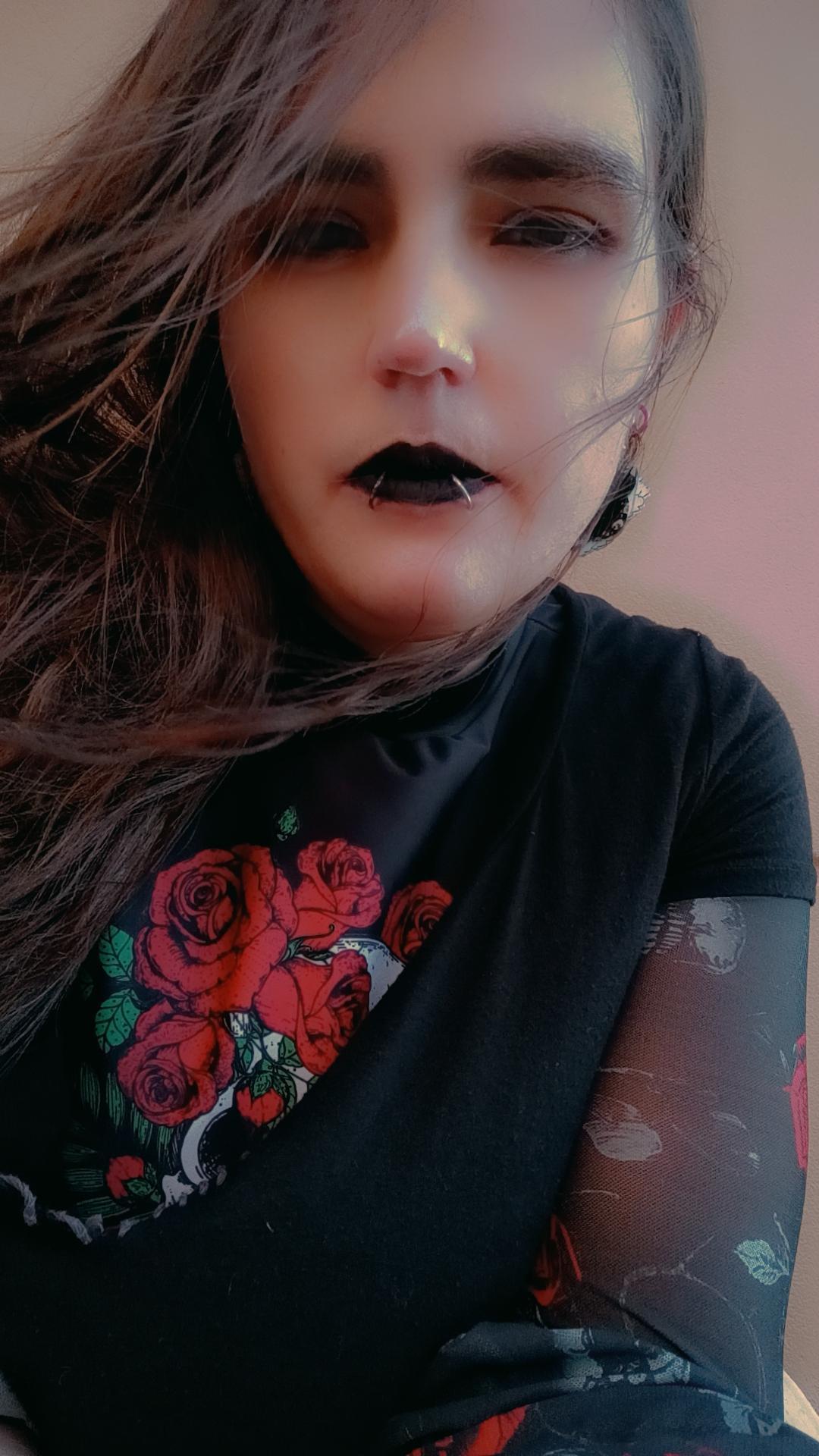 CumulusKitten's Profile