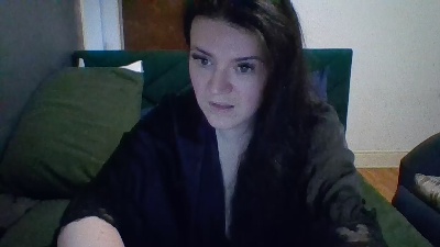 Curvy_Katrina's Profile