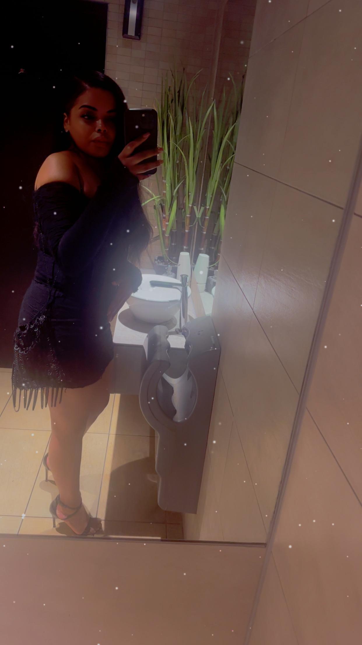 Curvyjxx's Profile